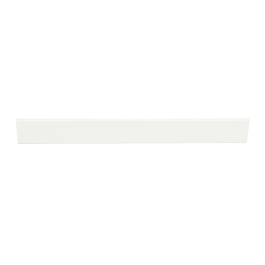 SATORI 4x36 White Cotton Pol...