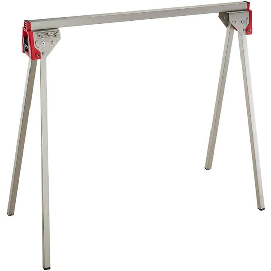 Craftsmen Metal Saw Horse
