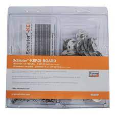 Screw/Washers (100pk)