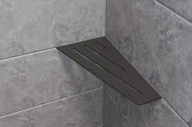 Schluter-SHELF-E (Wave-Matte ...