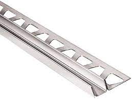 Schluter-DECO-SG (3/8"-15mm-brus