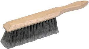 Shop Brush