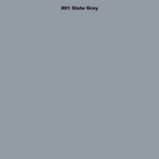 Slate Grey Caulk