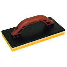 Sponge Float, Small