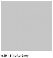 Smoke Gray Caulk