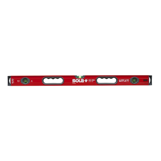 SOLA 32" Level