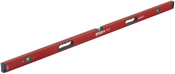 SOLA 59" Level