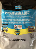 STEAMSHIP SINGLE BAG