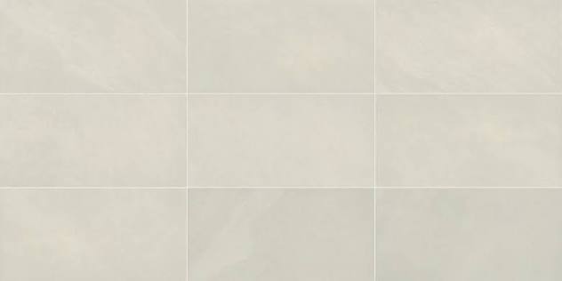 Soft Cloud 12x24