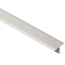 RENO-T Satin Nickel (17/32)