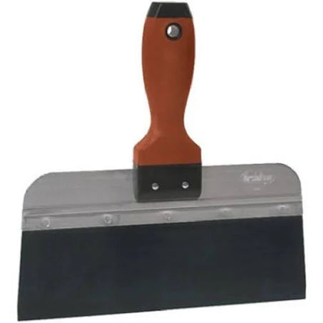 Marshalltown 10" Taping Knife