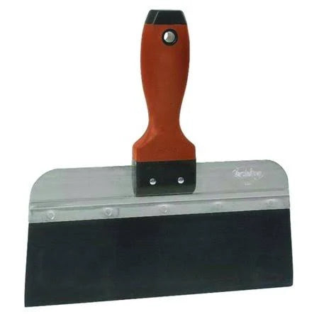 Marshalltown 12" Taping Knife