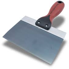 Marshalltown Taping Knife 6"