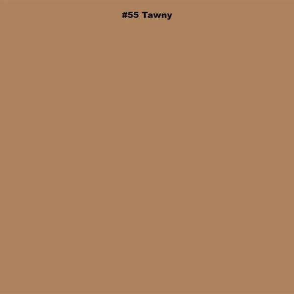 Tawny Caulk #55