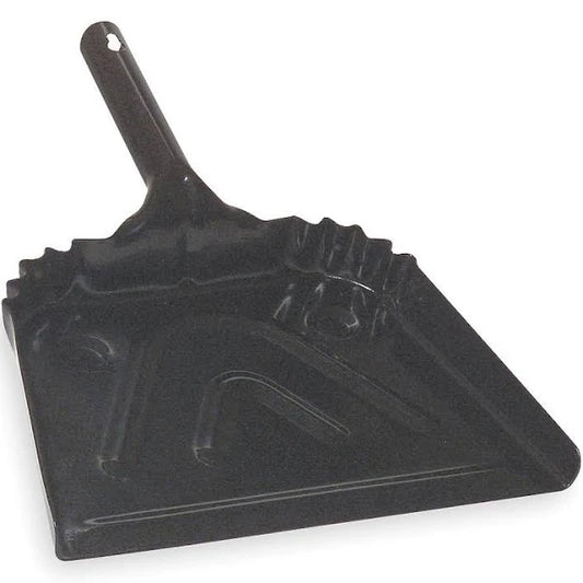 Dust Pan (Tough Guy)