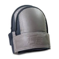 TSE Neo Guard Knee Pads