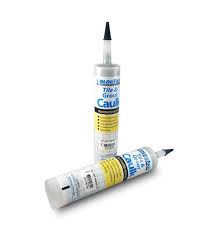 Twilight Blue Caulk