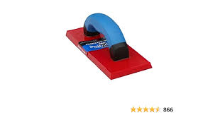 Urethane Float