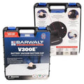 Barwalt V300E suction cup