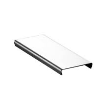 Schluter-KERDI-LINE Cover Plate