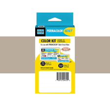 WALNUT Color Kit (1 packet)