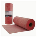 W-S BAND 34-13" x 65'7-IGU6200