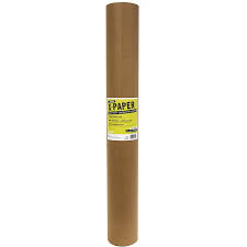 Trimaco X-Paper