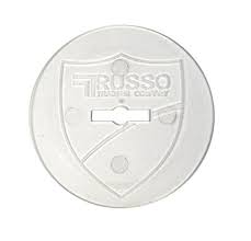 Anti-Friction Shield 100pc.