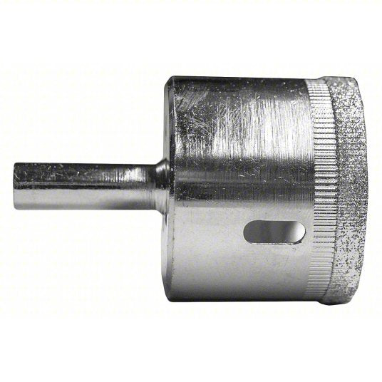 1-1/2" Dia. Hole Saw Bit