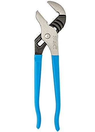 CHANNELLOCK(10")