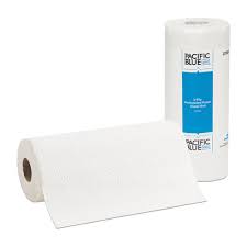 Paper Towels