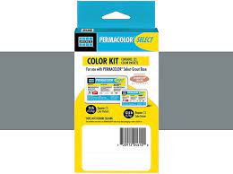 PLATINUM Color Kit (1 packet)