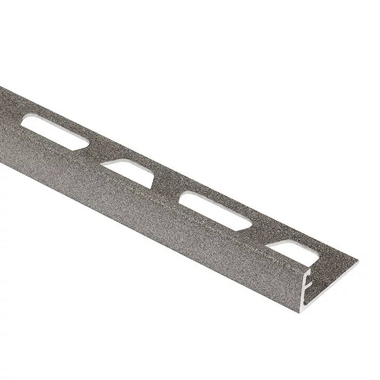 A100TSSG